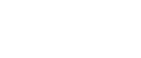Viking Man Logo