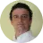 Image of James