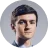 Image of Peter